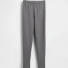 Leggings «Sparkle» para niños