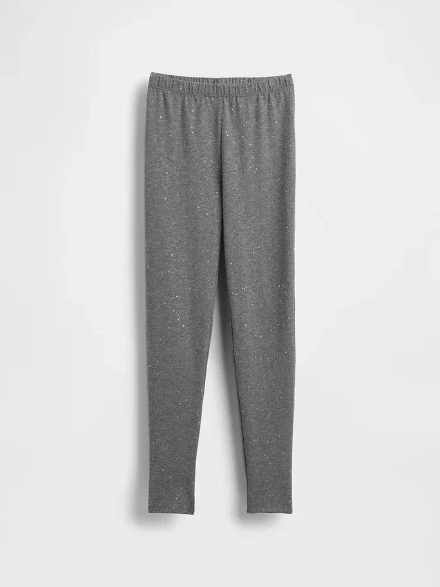 Leggings «Sparkle» para niños