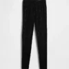 Leggings «Sparkle» para niños