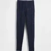 Leggings «Sparkle» para niños