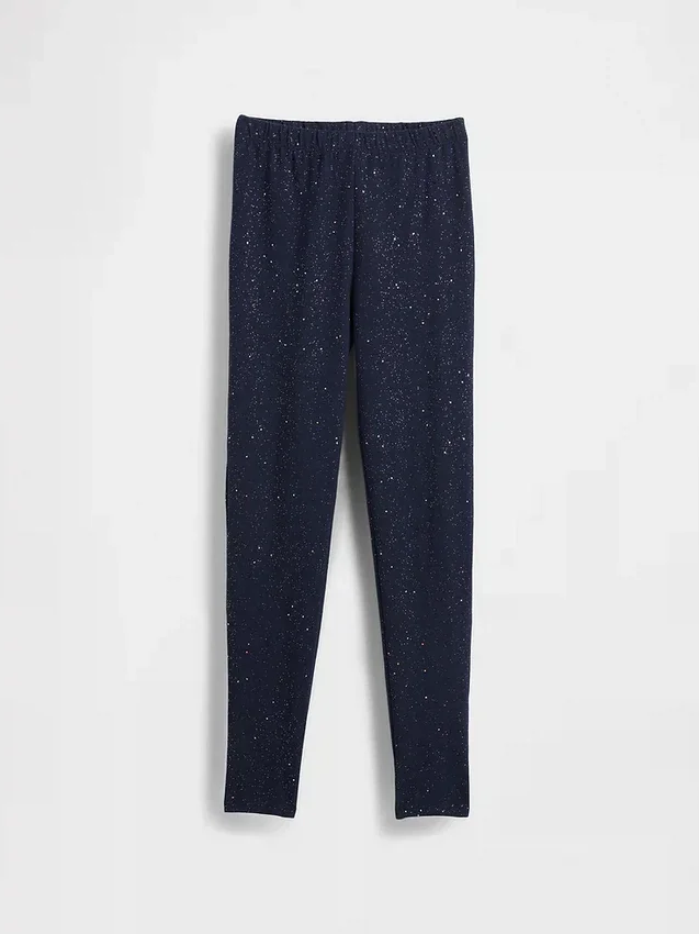 Leggings «Sparkle» para niños