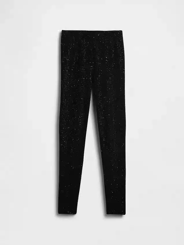 Leggings «Sparkle» para niños