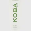 Loción corporal «Milk It» de Koba