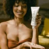 Loción corporal «Milk It» de Koba