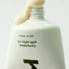 Loción corporal «Milk It» de Koba
