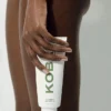 Loción corporal «Milk It» de Koba