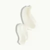 Loción corporal «Milk It» de Koba