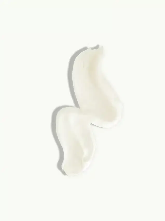 Loción corporal «Milk It» de Koba