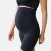 Lote de 2 pantalones cortos moldeadores Ingrid e Isabel