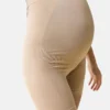 Lote de 2 pantalones cortos moldeadores Ingrid e Isabel