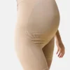 Lote de 2 pantalones cortos moldeadores Ingrid e Isabel