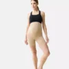 Lote de 2 pantalones cortos moldeadores Ingrid e Isabel