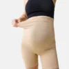 Lote de 2 pantalones cortos moldeadores Ingrid e Isabel