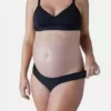 Lote de 5 tangas invisibles de Ingrid e Isabel