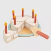Lote de juguetes «Sweet Treats» para niños pequeños