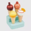 Lote de juguetes «Sweet Treats» para niños pequeños