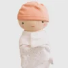 Lote de muñecas «Cookie»