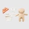 Lote de muñecas «Cookie»