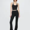 Mallas GapFit Sky High Rise Power Flare