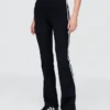 Mallas GapFit Sky High Rise Power Flare