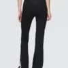 Mallas GapFit Sky High Rise Power Flare