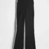 Mallas GapFit Sky High Rise Power Flare