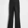 Mallas GapFit Sky High Rise Power Flare