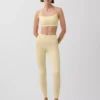 Mallas GapFit Smooth de talle alto