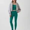 Mallas GapFit Smooth de talle alto