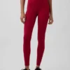 Mallas GapFit Smooth de talle alto