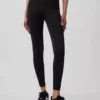 Mallas GapFit Smooth de talle alto