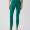 Mallas GapFit Smooth de talle alto