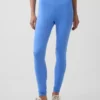 Mallas GapFit Smooth de talle alto