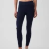 Mallas GapFit Smooth de talle alto