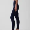 Mallas GapFit Smooth de talle alto
