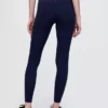 Mallas GapFit Smooth de talle alto