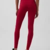 Mallas GapFit Smooth de talle alto