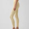 Mallas GapFit Smooth de talle alto