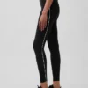 Mallas GapFit Smooth de talle alto
