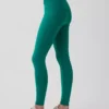 Mallas GapFit Smooth de talle alto