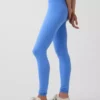Mallas GapFit Smooth de talle alto