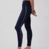 Mallas GapFit Smooth de talle alto