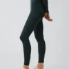 Mallas GapFit Smooth de talle alto
