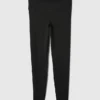 Mallas GapFit Smooth de talle alto