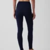 Mallas GapFit Smooth de talle alto