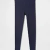 Mallas GapFit Smooth de talle alto