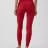 Mallas GapFit Smooth de talle alto