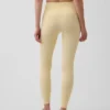 Mallas GapFit Smooth de talle alto