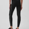 Mallas GapFit Smooth de talle alto