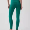 Mallas GapFit Smooth de talle alto